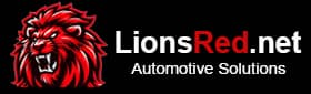 Lionsred.net - Automotive